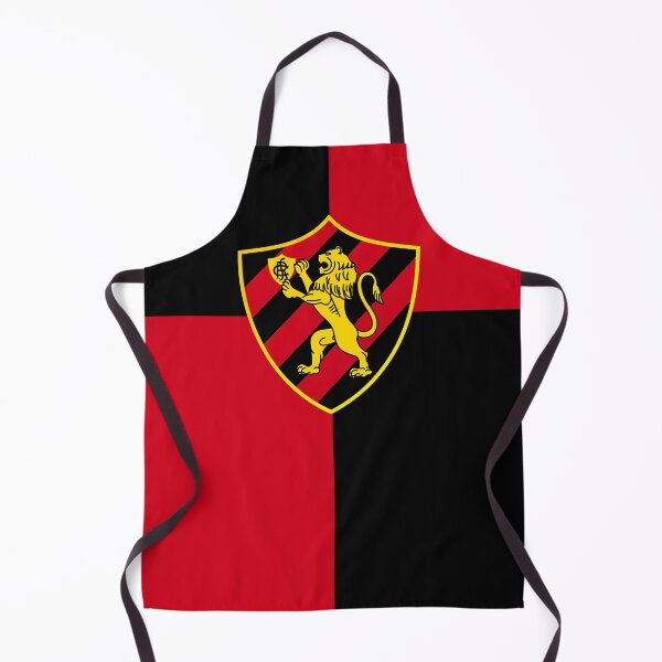 Item preview, My City, My Colours, from Brazil is Recife designed and sold by Thestarrysky.