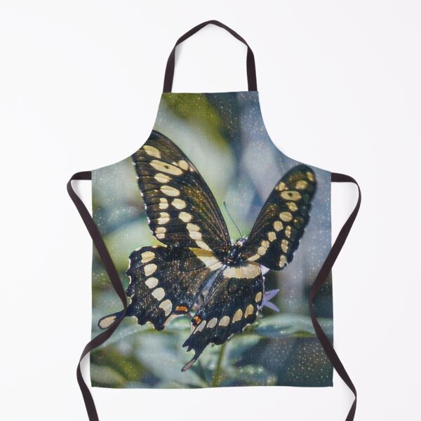 Item preview, Shimmering Butterfly designed and sold by ReneeKennedy.