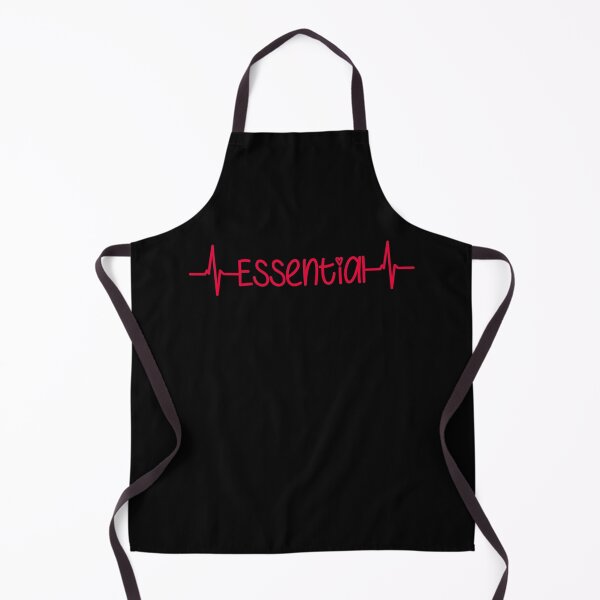 Item preview, Essential designed and sold by Sleepygirl2010.