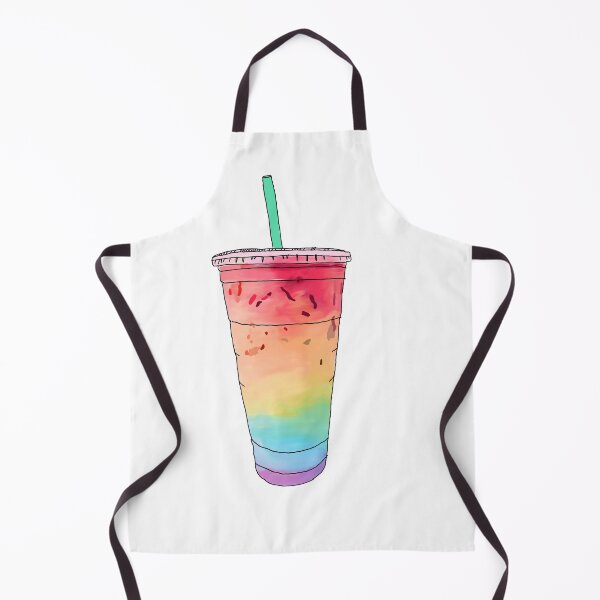 Item preview, Rainbow drink designed and sold by ahopkin15.