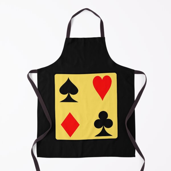 Item preview, Rummy Card Game Birthday Gift designed and sold by GBDesigner.