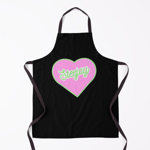 Item preview, Steejay Shirt designed and sold by LisaDylanArt.