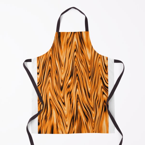 Item preview, Abstract Fire designed and sold by Llamenba.