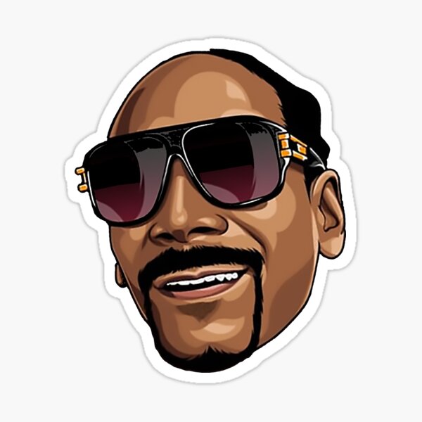 gucci bee sunglasses snoop dogg