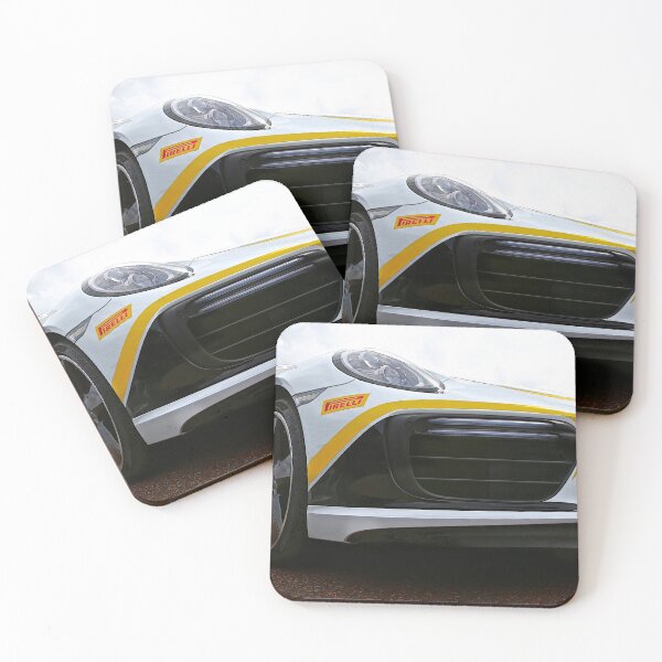 Item preview, Porsche designed and sold by Ribster13.