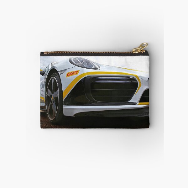 Item preview, Porsche designed and sold by Ribster13.