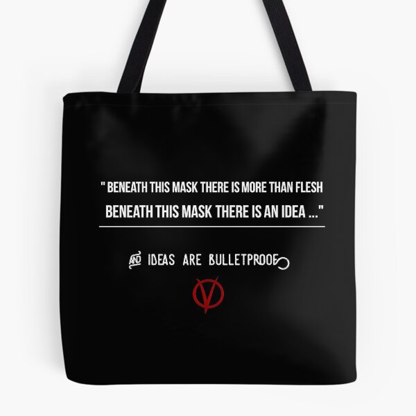 Item preview, V for vendetta Guy Fawkes Anonymous Mask  designed and sold by Grace-Cop.
