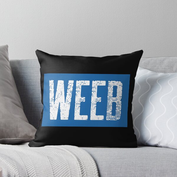 Item preview, Weeb  designed and sold by CeasarBratz.