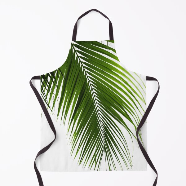 Item preview, Palm Leaves Green Vibes #10 #tropical #decor #art designed and sold by Anita's & Bella's Art.