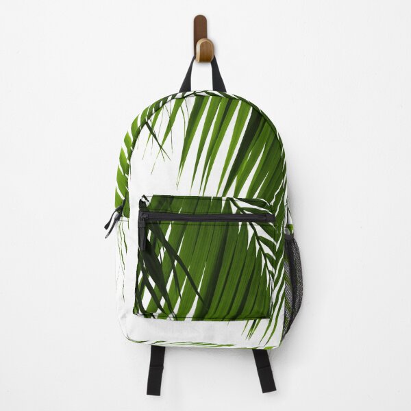 Item preview, Palm Leaves Green Vibes #10 #tropical #decor #art designed and sold by Anita's & Bella's Art.