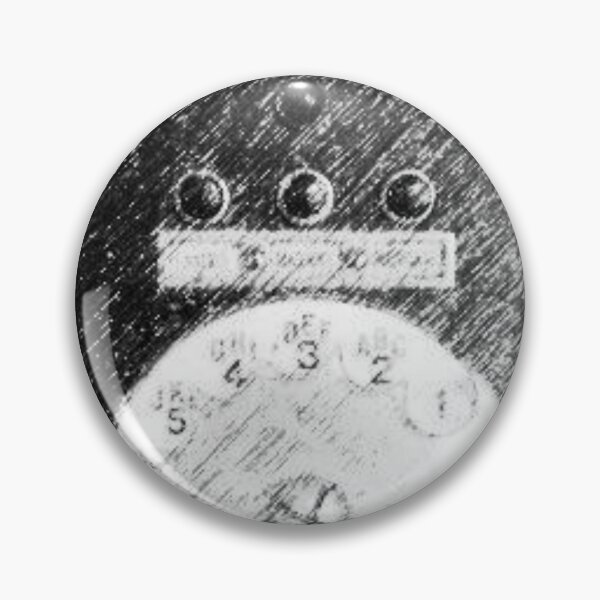 Item preview, Bonjour designed and sold by Aquila Light Pictures.