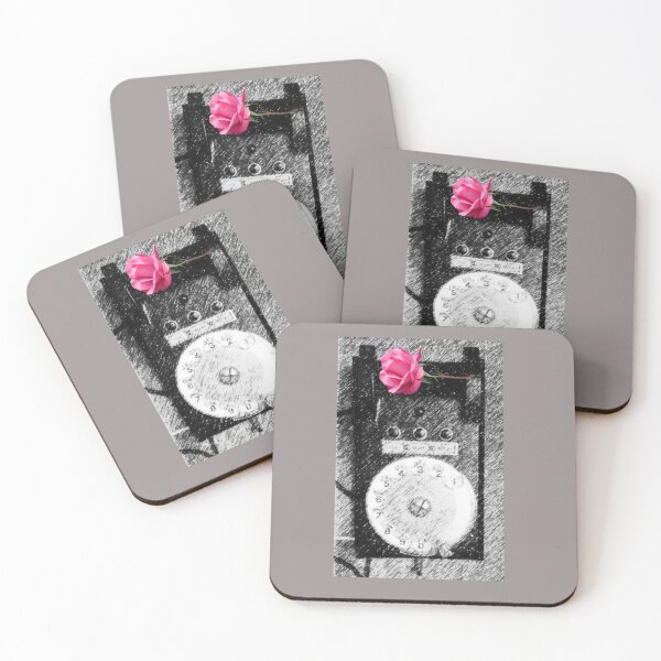 Item preview, Bonjour designed and sold by Aquila Light Pictures.