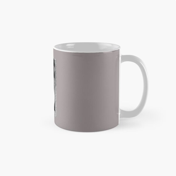 Item preview, Bonjour designed and sold by Aquila Light Pictures.