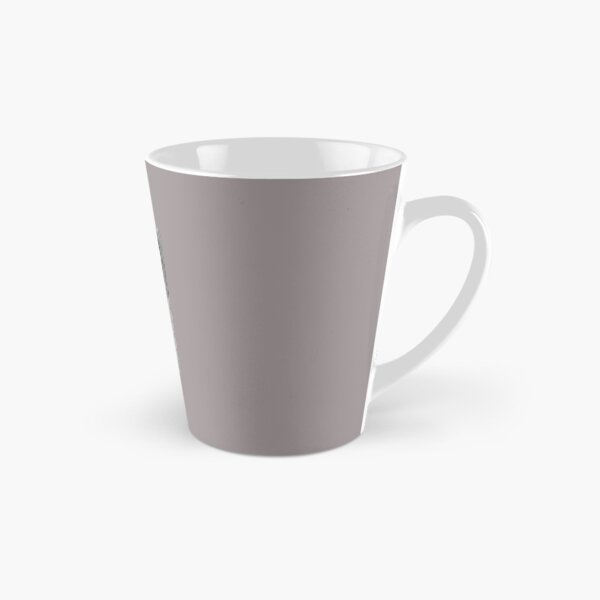 Item preview, Bonjour designed and sold by Aquila Light Pictures.