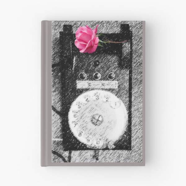 Item preview, Bonjour designed and sold by Aquila Light Pictures.