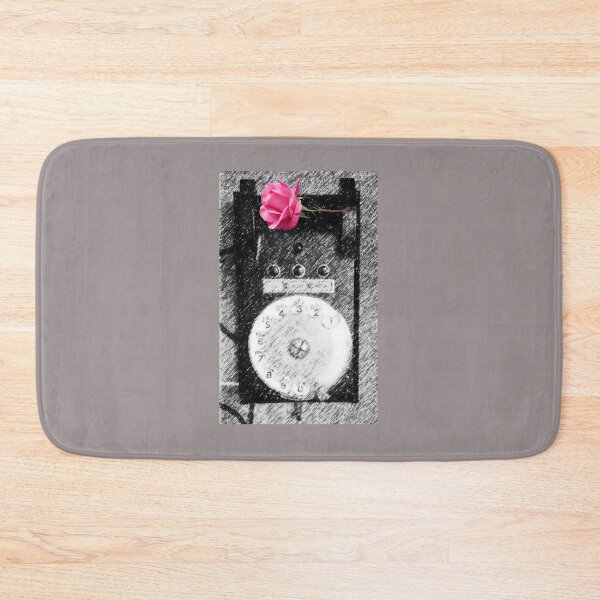Item preview, Bonjour designed and sold by Aquila Light Pictures.