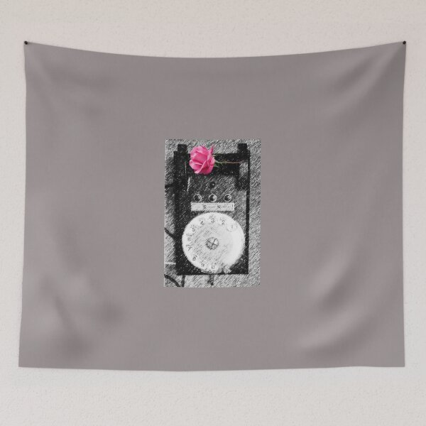 Item preview, Bonjour designed and sold by Aquila Light Pictures.