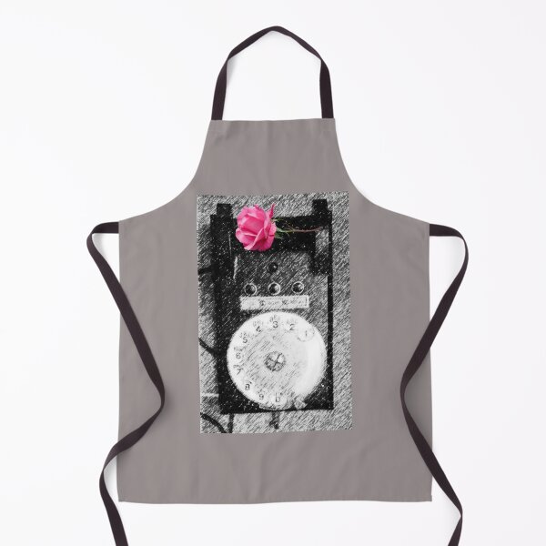 Item preview, Bonjour designed and sold by Aquila Light Pictures.