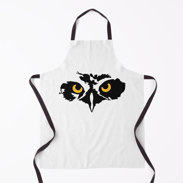 Item preview, Night Owl designed and sold by majoihart.