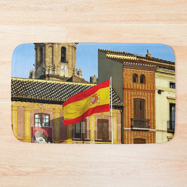Item preview, Málaga designed and sold by Maria  Gonzalez.