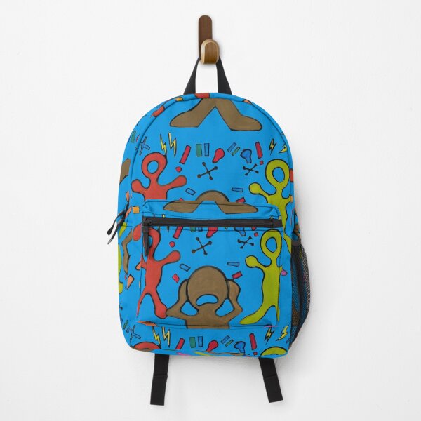 Item preview, Don't Say That! designed and sold by jofs.