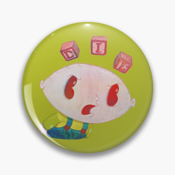 Item preview, THE GENIUS designed and sold by Lhollowaydesign.