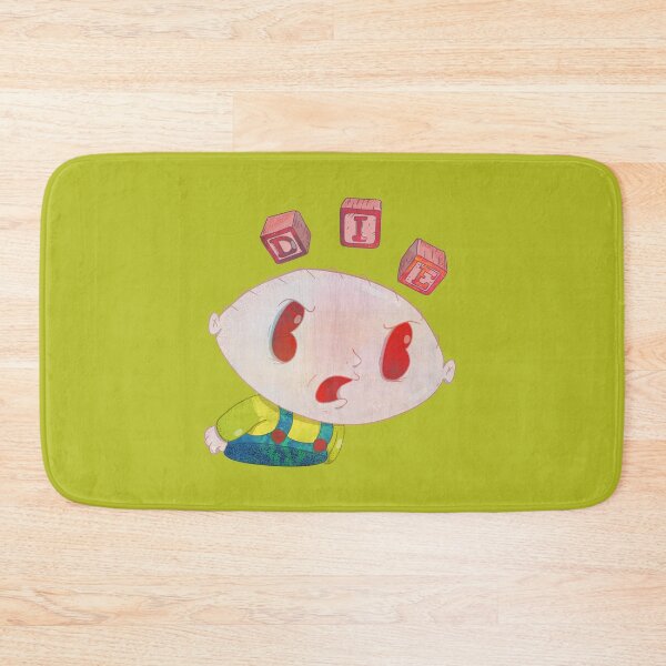 Item preview, THE GENIUS designed and sold by Lhollowaydesign.