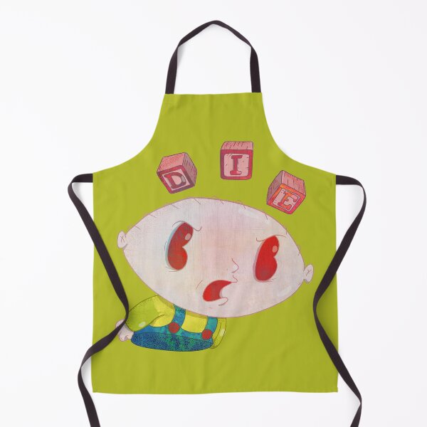 Item preview, THE GENIUS designed and sold by Lhollowaydesign.