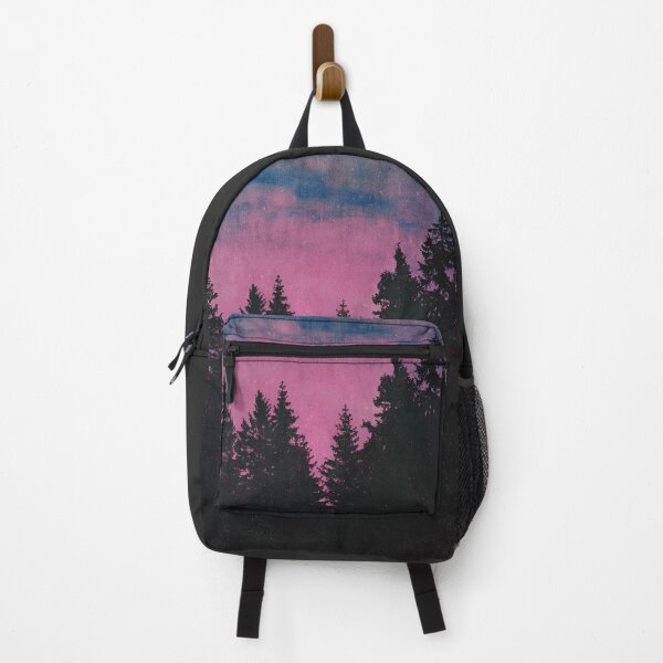 Item preview, Breathe This Air designed and sold by Tordis Kayma.