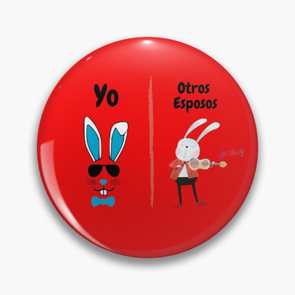 Item preview, Se Habla en Español | Regalo para Esposo | Dimelo en Espanol | LatinPride Mug | Sopa de letras en Español | Vanidades en Espanol | Taza de Café designed and sold by 4evercool.