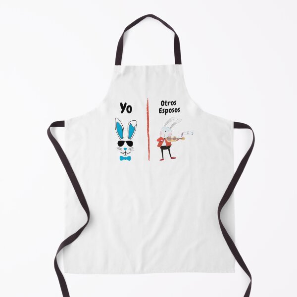 Item preview, Se Habla en Español | Regalo para Esposo | Dimelo en Espanol | LatinPride Mug | Sopa de letras en Español | Vanidades en Espanol | Taza de Café designed and sold by 4evercool.
