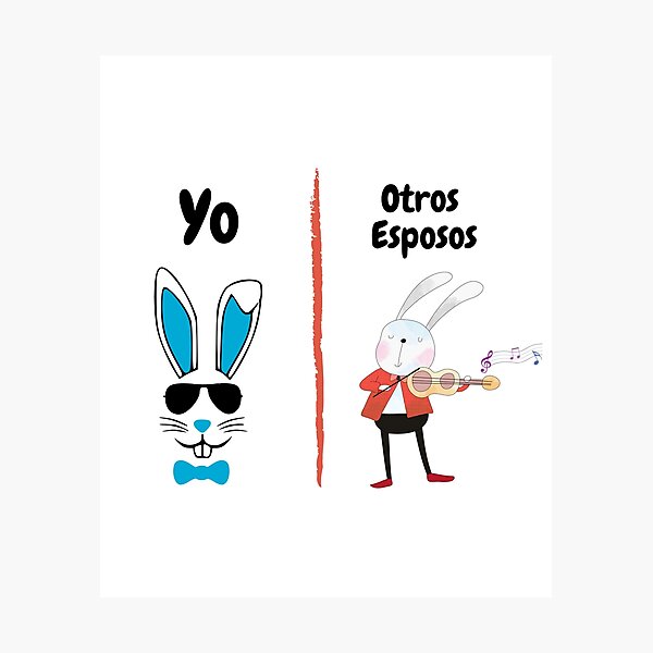 Item preview, Se Habla en Español | Regalo para Esposo | Dimelo en Espanol | LatinPride Mug | Sopa de letras en Español | Vanidades en Espanol | Taza de Café designed and sold by 4evercool.