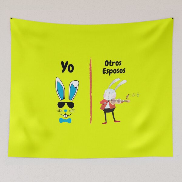 Item preview, Se Habla en Español | Regalo para Esposo | Dimelo en Espanol | LatinPride Mug | Sopa de letras en Español | Vanidades en Espanol | Taza de Café designed and sold by 4evercool.