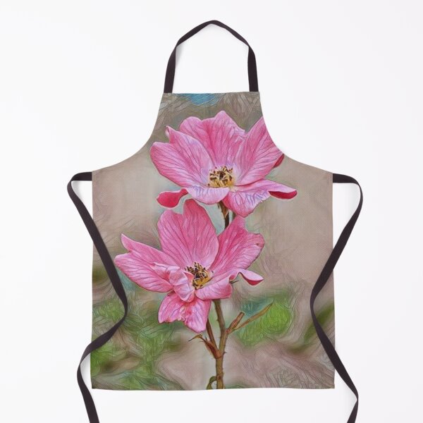 Item preview, Jubilant Blossoms designed and sold by ReneeKennedy.