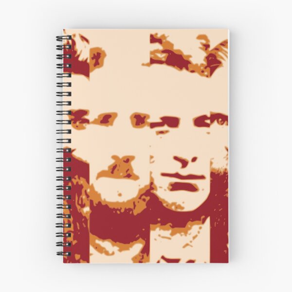 Item preview, Rogues Gallery 1 designed and sold by ausbushranging.