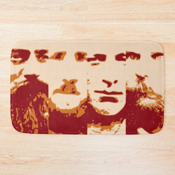 Item preview, Rogues Gallery 1 designed and sold by ausbushranging.