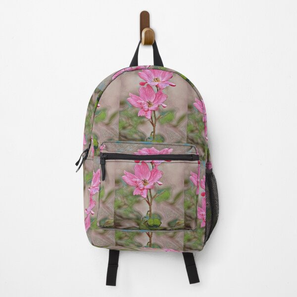 Item preview, Jubilant Blossoms designed and sold by ReneeKennedy.