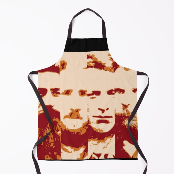 Item preview, Rogues Gallery 1 designed and sold by ausbushranging.