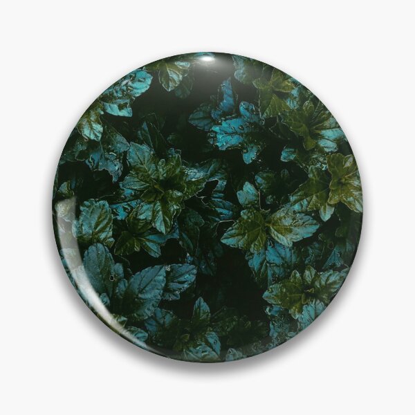 Item preview, Dark leaves designed and sold by Basic310.