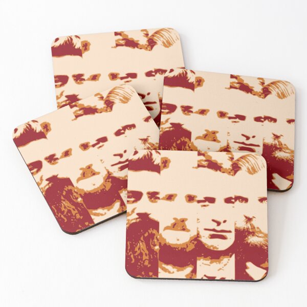 Item preview, Rogues Gallery 1 designed and sold by ausbushranging.