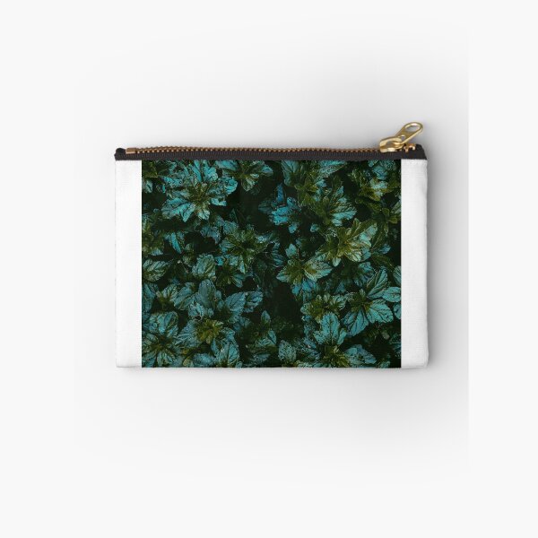 Item preview, Dark leaves designed and sold by Basic310.