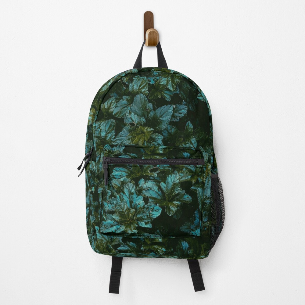 Item preview, Backpack designed and sold by Basic310.