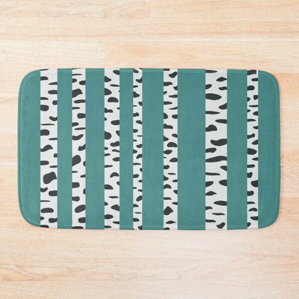 Item preview, Birch tree pattern designed and sold by Tillowin.