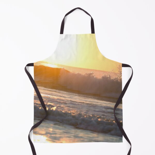 Item preview, Sideways Sunrise designed and sold by StampCity.
