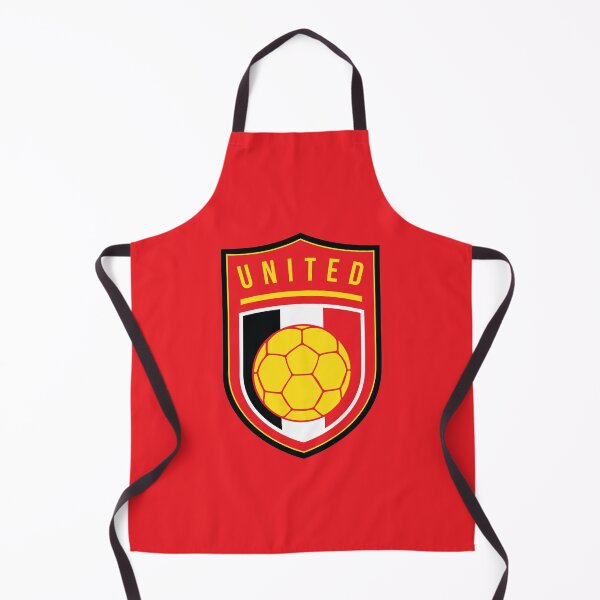 Item preview, United designed and sold by fimbisdesigns.