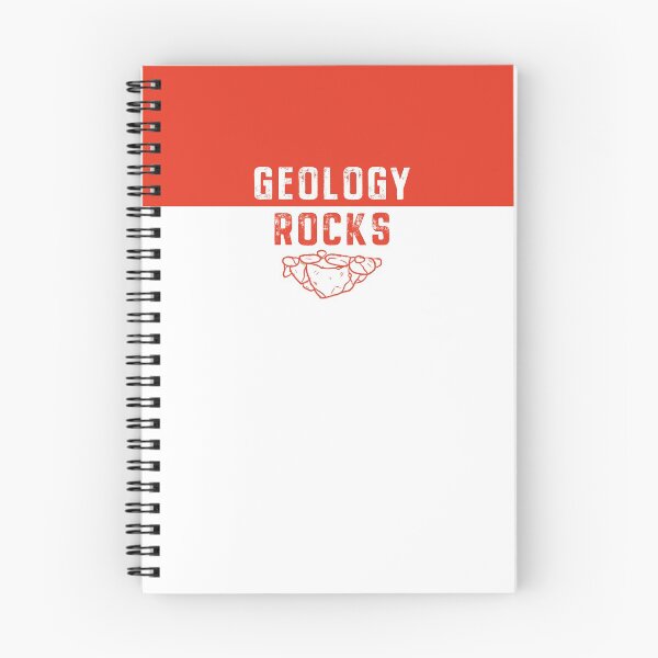 Item preview, Geology rocks designed and sold by GOATEES75.
