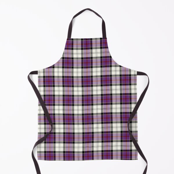 Item preview, Culloden Dress Tartan designed and sold by plaidwerx.