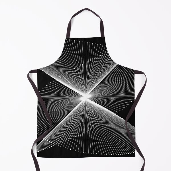 Item preview, Lissajous XXVII designed and sold by Rupert Russell.
