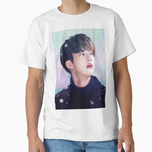 Artikel-Vorschau von HappyJinDay, designt und verkauft von kharys.