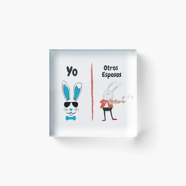 Item preview, Se Habla en Español | Regalo para Esposo | Dimelo en Espanol | LatinPride Mug | Sopa de letras en Español | Vanidades en Espanol | Taza de Café designed and sold by 4evercool.